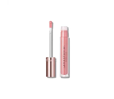Dazzling Lip Gloss
