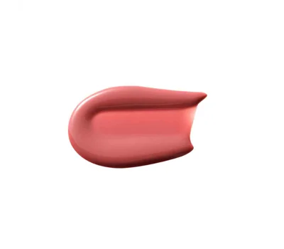Dazzling Lip Gloss