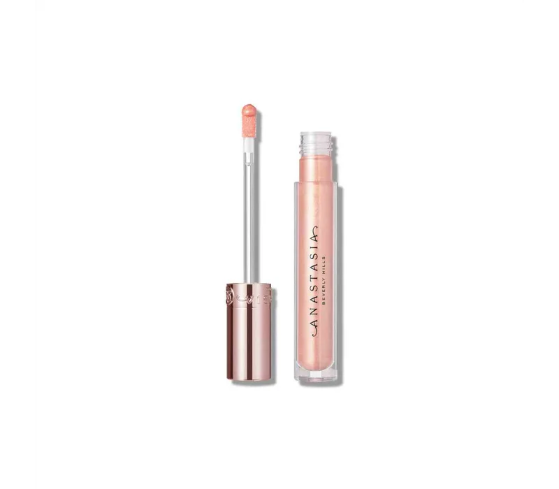Dazzling Lip Gloss