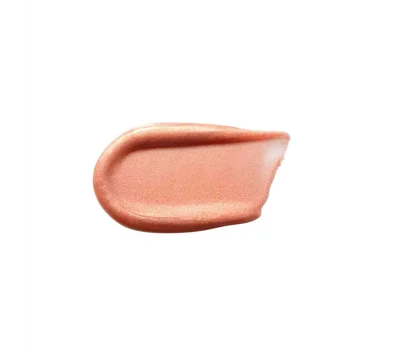 Dazzling Lip Gloss