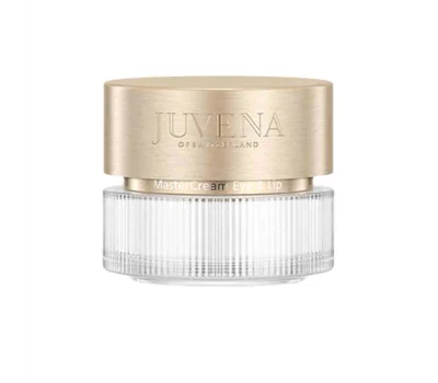 Master Cream Eye & Lip 20ml