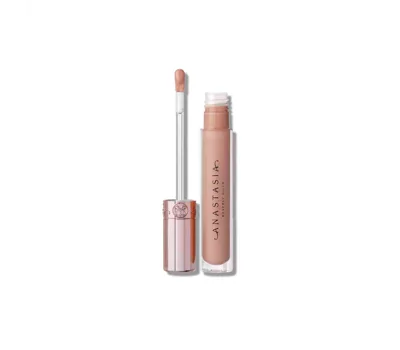 Dazzling Lip Gloss
