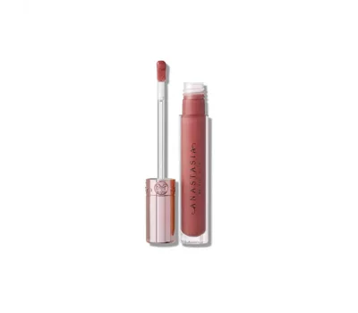 Dazzling Lip Gloss