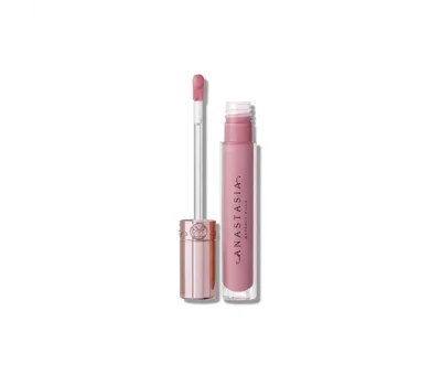 Dazzling Lip Gloss