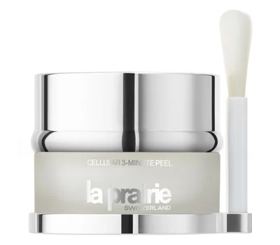 Cellular 3-Minute Peel 40ml