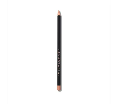 Lipliner
