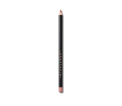 Lipliner