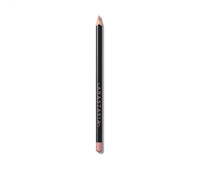 Lipliner
