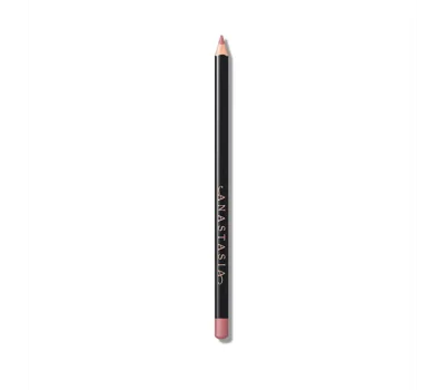 Lipliner