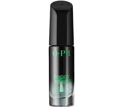 Opi Envy-Nail Serum 9ml