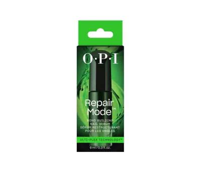 Opi Envy-Nail Serum 9ml