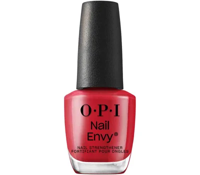 Opi Treatment