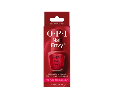 Opi Treatment