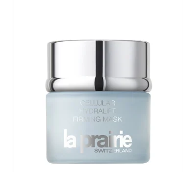 Cellular Hydralift Firming Mask 50ml