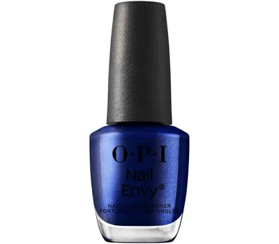 Opi Treatment