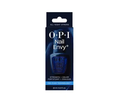 Opi Treatment