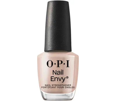 Opi Treatment