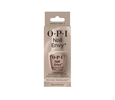 Opi Treatment