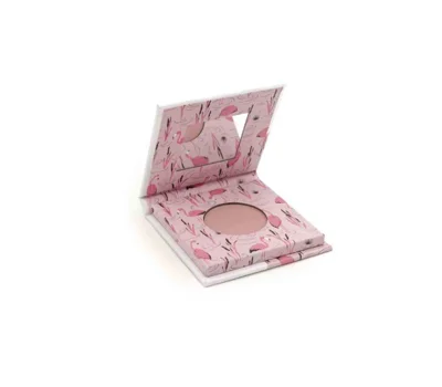 Fabulous Flamingo