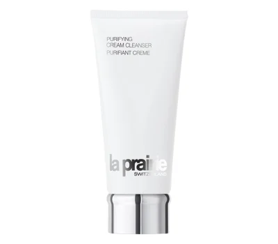 Purifying Cream Cleanser 200ml
