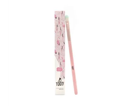 Eyeshadow Brush