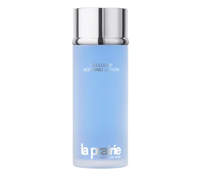 Cellular Refining Lotion 250ml