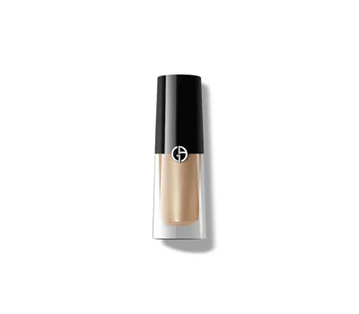 Eye Tint Eyeshadow