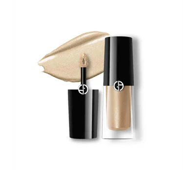 Eye Tint Eyeshadow