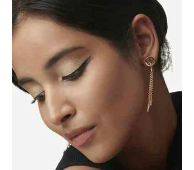 Eye Tint Eyeshadow