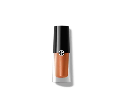 Eye Tint Eyeshadow