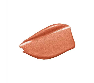 Eye Tint Eyeshadow