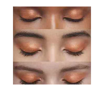 Eye Tint Eyeshadow