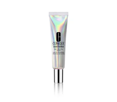 Even Better™ Light Reflecting Primer