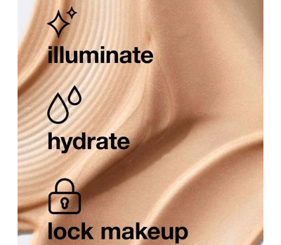 Even Better™ Light Reflecting Primer