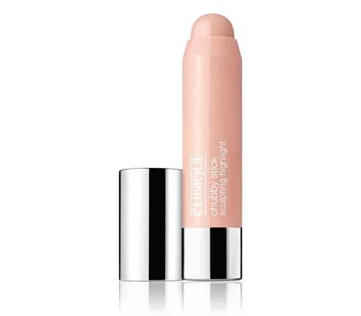 Chubby Stick™ Sculpting Highlight