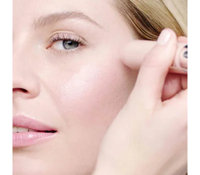 Chubby Stick™ Sculpting Highlight