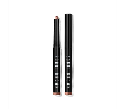 Long-Wear Cream Eyeshadow Stick