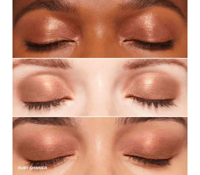 Long-Wear Cream Eyeshadow Stick