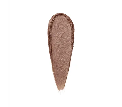 Long-Wear Cream Eyeshadow Stick