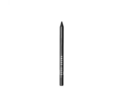 24Hour Waterproof Kajal Liner