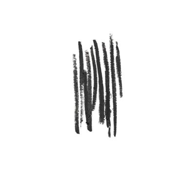24Hour Waterproof Kajal Liner