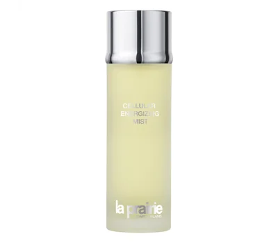 Cellular Energizing Body Spray 100ml