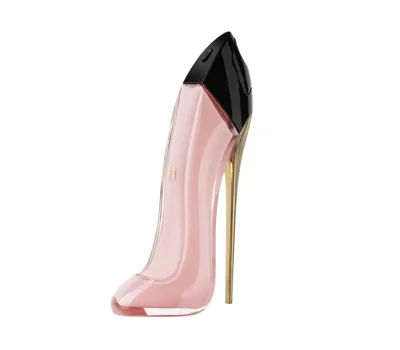 Good Girl Blush Eau De Parfum