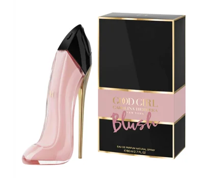 Good Girl Blush Eau De Parfum