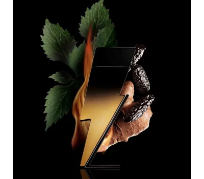 Bad Boy Extreme Eau De Parfum