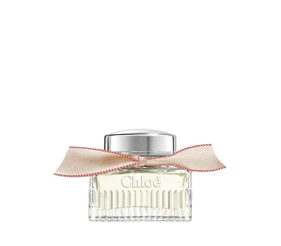 Chloé Signature Lumineuse Eau De Parfum