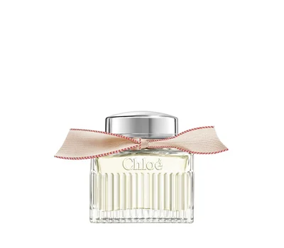 Chloé Signature Lumineuse Eau De Parfum
