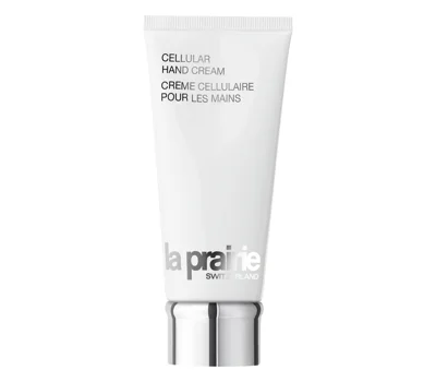 Cellular Hand Cream 100ml