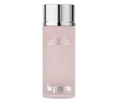 Cellular Softening And Balancing Lotion 250ml