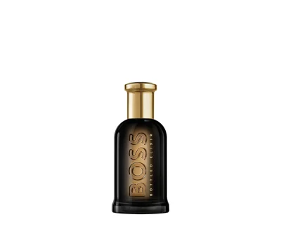 Climacool Male Anti-Perspirant Spray 150ml
